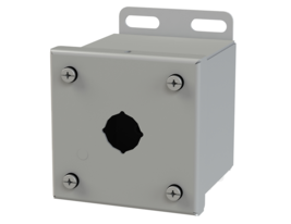 Item image 1