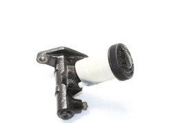 1990-2005 MAZDA MIATA MX-5 MANUAL CLUTCH MASTER CYLINDER AND RESERVOIR P5787 image 7