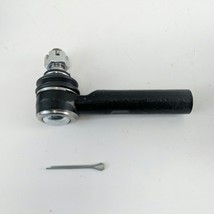 For Toyota Tacoma 4Runner FJ Front Outer Sealed Tie Rod End Replaces 450... - $670.48 MXN