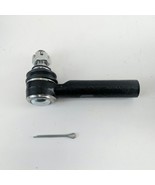 For Toyota Tacoma 4Runner FJ Front Outer Sealed Tie Rod End Replaces 450... - €31,09 EUR