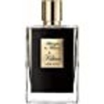 Kilian Straight To Heaven - 1.7 fl. Oz - no clutch image 3