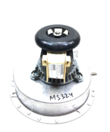 Jakel J238-112-11213 Inducer Blower Motor 119276-00 B40590-01 115V used ... - $1,371.16 MXN