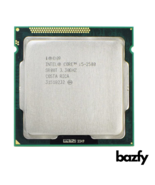 Bazfy Intel Core i5-2400K i5-2500 i5-3570K i5-4570 i7-4770K i7-2600 For ... - $23.99+