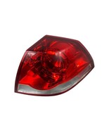 2008 2009 Pontiac G8 OEM RH Right Passenger&#39;s Side Tail Light - $108.68 CAD