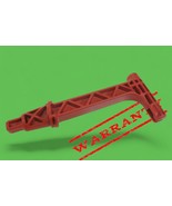 OEM Auto Trans Emergency Unlock Tool 24507590395 For BMW X5 X6 F01 F03 F... - $40.85 CAD