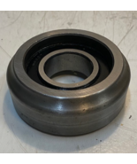 Peer MG207FFJ | MG207 Mast Guide Bearing 35mm Bore 91mm OD 32mm Wide - $937.69 MXN