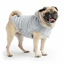 GF PET Urban Dog Hoodie - $699.91 MXN+