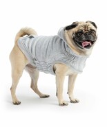 GF PET Urban Dog Hoodie - $37.04+