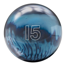 BRC  Dark Blue House Ball (XL Drilled) - $69.95