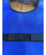 scrimmage vests - €17,10 EUR