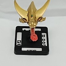 Item image 10