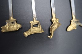 Item image 13