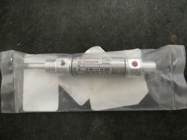 NEW  RT.57316.M.10 Air Cylinder - $48.50