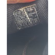 Item image 12