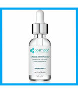 Cosmetic Skin Solutoons Hydrating B5 Gel Advanced Formula+ 1 fl oz Compa... - £25.93 GBP