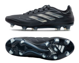 adidas Copa Pure 2 Elite FG Soccer Shoes Men&#39;s Football Shoes Soccer NWT IE7487 - £149.50 GBP