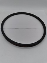 NEW Gates B37 Hi-Power II V-Belt 40&quot;  - $10.25