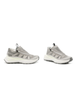 Salomon Odyssey Elmt Advanced Sneakers Grey ( 10.5 ) - $2,820.86 MXN
