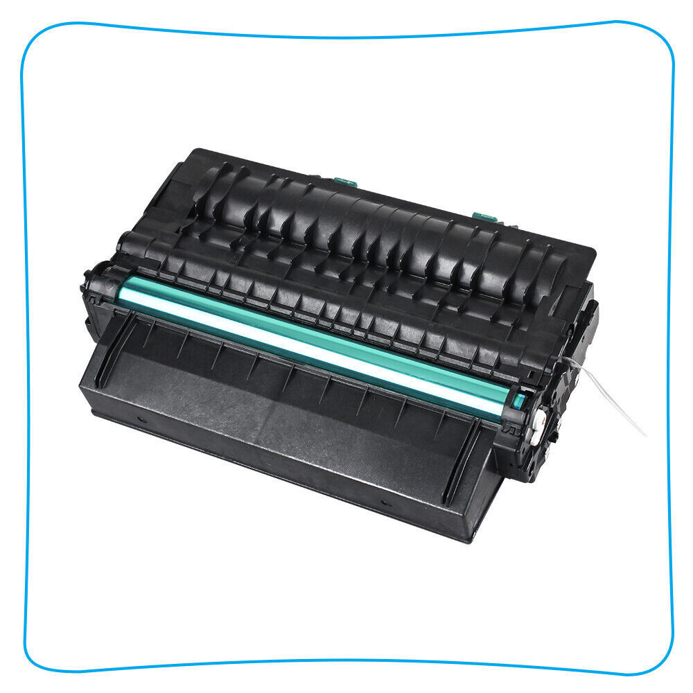 2PK MLT-D203L Toner Compatible With Samsung ProXpress SL M3370FD M3870FD M4020ND Item image 6