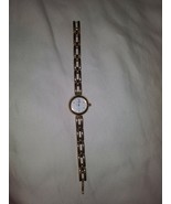 LADIES CARRIAGE  WATCH - €54,57 EUR