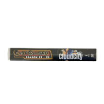 Item image 10