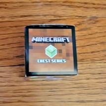 Minecraft Series 4 Minifigures   - YOU CHOOSE - $6.98+
