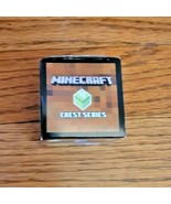 Minecraft Series 4 Minifigures   - YOU CHOOSE - $6.98+