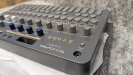 Item image 13