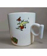 Cartoon Network YA! 2007 Foster&#39;s Home &amp; Camp Lazlo Toonami Jetstream Sh... - $270.19 CAD