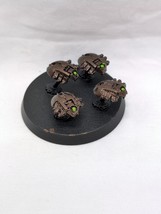 Item image 12