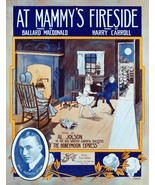 13310.Decor Poster.Home wall.Room interior vintage design.Musical Theate... - $23.47 CAD+