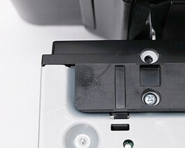 Pioneer DMH-WT7600NEX 9" 2-Din Digital Multimedia Receiver image 6