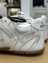 New Balance 530 SL Sneakers - Retro Design  Ultimate Comfort - $125.00