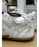 New Balance 530 SL Sneakers - Retro Design  Ultimate Comfort - $125.00