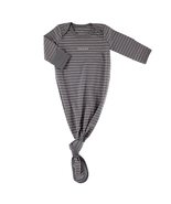 Stephan Baby Baby Sleeper, Child of God, 0-6 Months - £22.06 GBP