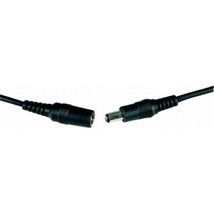 Jaycar CCD Camera Power Extension Cable 5m - £32.62 GBP