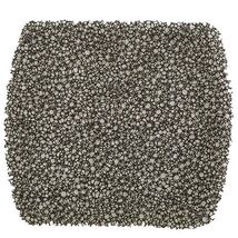 1 Bissell Vacuum Filter 1617684 / Mesh 3190A - $12.47 CAD