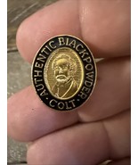 Authentic Blackpowder Colt Small Pin - €25,24 EUR