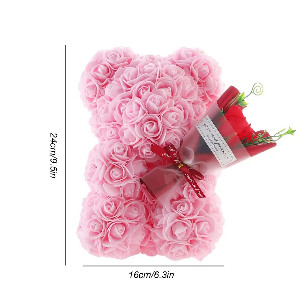 Item image 13
