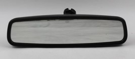 Rear View Mirror Automatic Dimming Without Rain Sensor Fits 13-20 FUSION... - £35.39 GBP