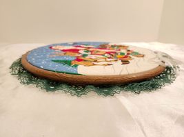 Item image 14