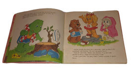 Item image 5
