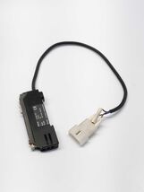 Keyence FS-V21 Digital Fiber Sensor  - $25.82 CAD