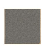 City Cobblestone 36&quot;x 36&quot; Battle Mat - D&amp;D Pathfinder 28mm minis - $564.52 MXN