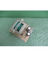 316435703  KENMORE RANGE POWER SUPPLY BOARD - €14,34 EUR