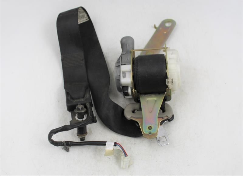 Left Seat Belt Front Bucket Driver Retractor 2003-06 NISSAN ALTIMA OEM #... - $98.99