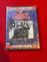 New In Plastic- The Beverly Hillbillies Collector&#39;s Edition - £11.24 GBP