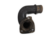 Thermostat Housing From 2004 Dodge Ram 2500  5.9 3943297 - £23.88 GBP