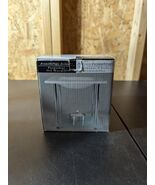 Elegant Expressions Fragrance Oil Warmer, New - €18,73 EUR