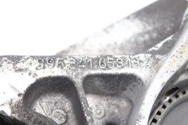 99-04 PORSCHE 911 FRONT RIGHT PASSENGER KNUCKLE Q3481 image 10